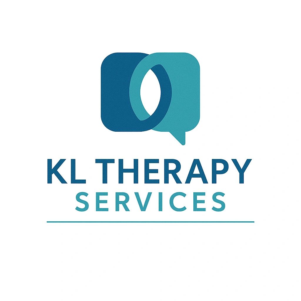 KL Therapy Services